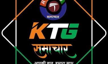 विशेष लोक अदालत में निस्तारित किए गए 32 वाद।