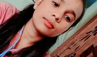 Happy birthday Laxmi D Vishwakarma
