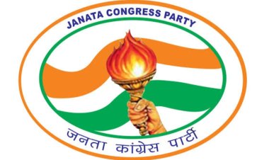 कांग्रेस को लगा बड़ा झटका