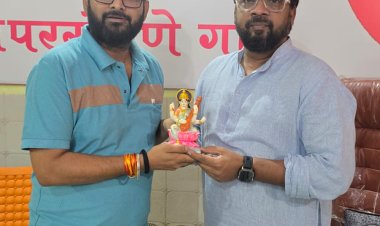 गुरु पूर्णिमा की हार्दिक शुभकामनाएं