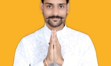भाजपा नगर परिषद उपाध्यक्ष के परिवार के दादा धर्म काटा और दुकानो की जांच  सीमांकन में पाई गई निजी भूमि में पूर्णतः वैध ,