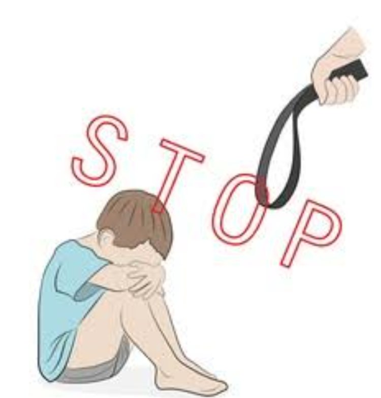 Police Station मुसाफिरखाना कोतवाली में नाबालिगों से बर्बरता का आरोप।