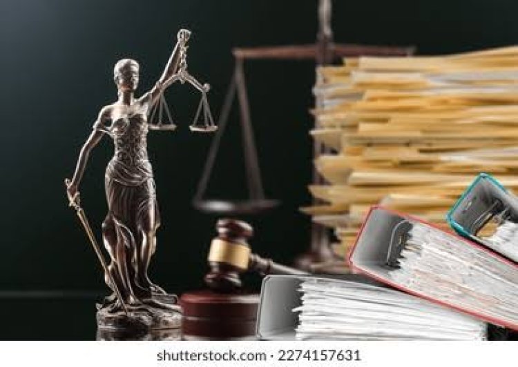 "जिम्मेदारियां को ताख पर रखकर पुलिस कर रही सतही जांच", ऐसी तफ्तीश से आम जनता का घट रहा विश्वास, बिगड़ रही विभाग की साख।