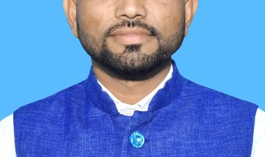 बैढ़न ब्लॉक वरिष्ठ कृषि विकास अधिकारी पर बीज वितरण में  व्यापक भ्रष्टाचार का आरोप