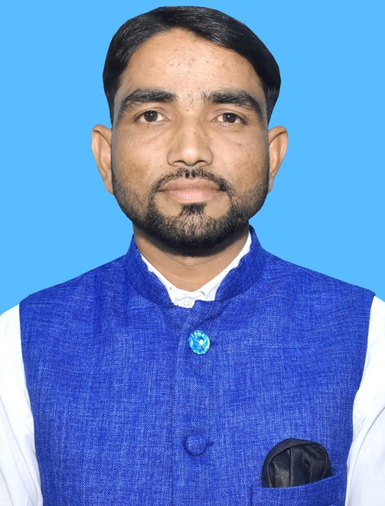 बैढ़न ब्लॉक वरिष्ठ कृषि विकास अधिकारी पर बीज वितरण में  व्यापक भ्रष्टाचार का आरोप