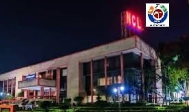 10 सितंबर को एनसीएल में होगा हाउस वाइफ टैलेंट शो