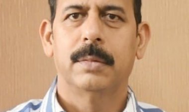 जिले में आज यूरिया एक रैक होगा प्राप्त मंगलवार को होगा वितरण