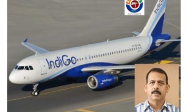 कलेक्टर के अथक प्रयासों से सिंगरौली हवाई पट्टी को मिलेगा एयरपोर्ट का दर्जा, 80 सीटर विमान भरेंगे उड़ान
