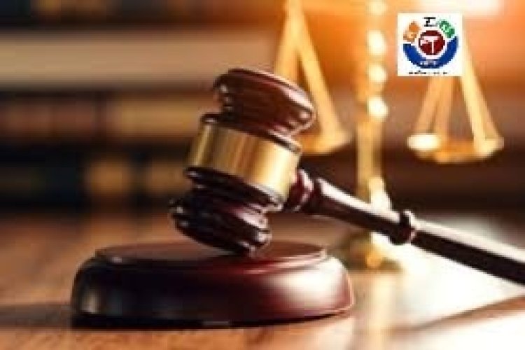 आदतन अपराधी पति-पत्नी को हत्या के प्रयास में आजीवन कारावास की सजा