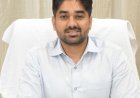 पटाखा विक्रय करने वाले हो जाए सावधान