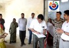 कलेक्टर ने करौटी खाद्य विक्रेता को पद से पृथक कर एफआईआर दर्ज करने का दिए निर्देश