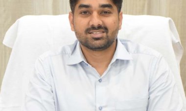 पटाखा विक्रय करने वाले हो जाए सावधान