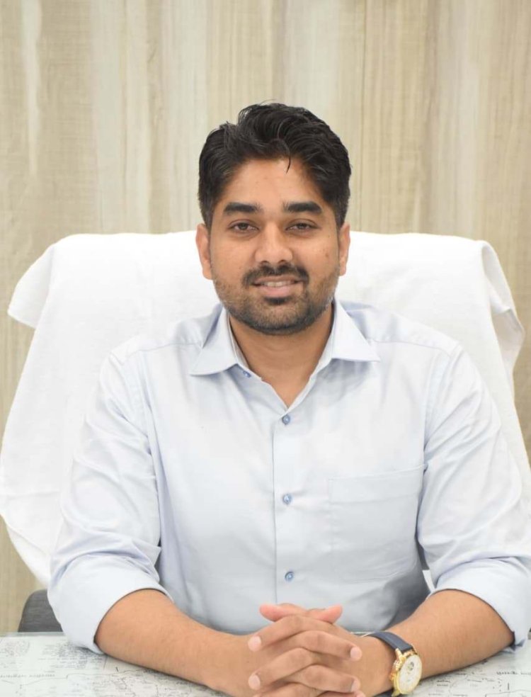 पटाखा विक्रय करने वाले हो जाए सावधान