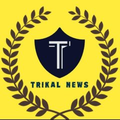 Trikal News