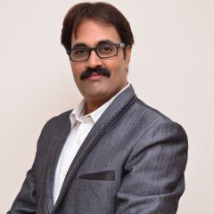 KTG MH Dharmendra upadhyay